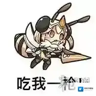 牧羊人之心魔娘蜂刺骑士修瓦莉怎么样 修瓦莉的技能介绍