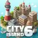 城市岛屿6建造人生手游2025-城市岛屿6建造人生官方最新版Androidv4.9.0