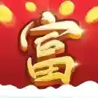 荣华富贵手游2025-荣华富贵官方最新版Androidv1.0.1