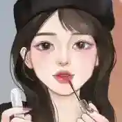 我本千金手游2025-我本千金官方最新版Android4.0.1