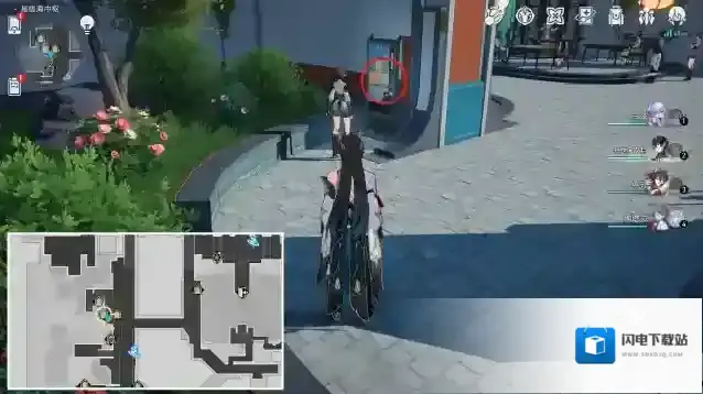 崩坏星穹铁道成就罗浮老餮完成攻略