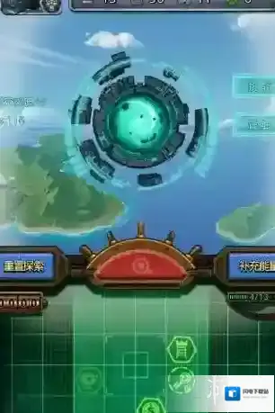 时空裂痕青时空裂痕青阵容怎么搭配 时空裂痕青打法攻略