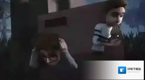 第五人格厄运儿技能是什么 厄运儿技能介绍