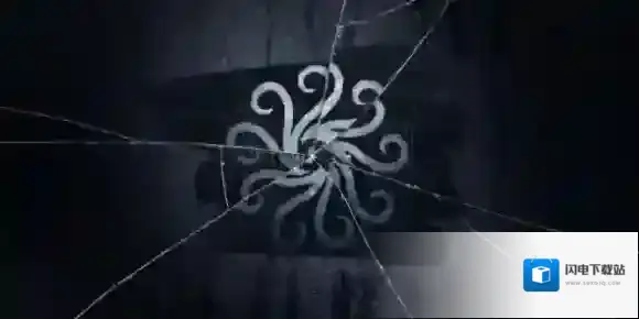 第五人格娃娃怪怎么用 第五人格娃娃怪技巧攻略