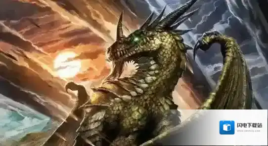 炉石传说偶数龙骑卡组构筑 偶数龙骑打法思路