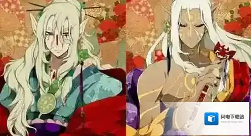 阴阳师卖药郎阵容怎么搭配 卖药郎阵容搭配推荐