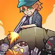 决战狙击战场手游2025-决战狙击战场官方最新版Android1.1.1