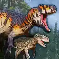 泰坦之路手游2025-泰坦之路官方最新版Androidv43094