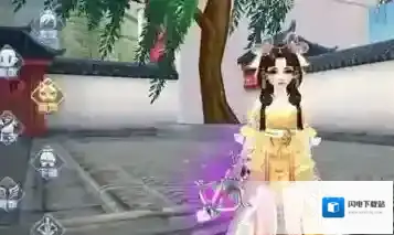 武林外传手游60本打法攻略 60本打法技巧分享