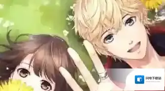 恋与制作人周棋洛夏日约定进化材料 夏日约定进化介绍