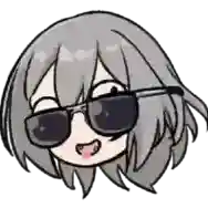 垃圾桶军团手游2025-垃圾桶军团官方最新版Androidv2.5.6