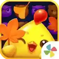 开心消消乐手游2025-开心消消乐官方最新版Android1.149