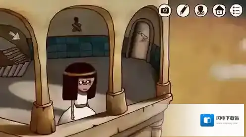 迷失岛2蓝色羽毛怎么获得 蓝色羽毛获得方法介绍