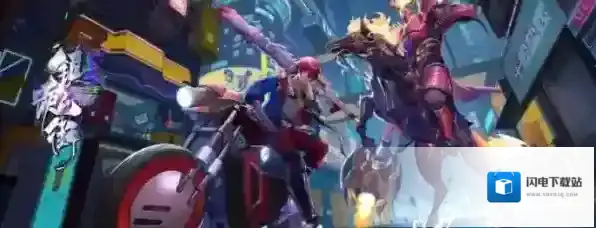 镇魂街天生为王梦魇回廊在哪 副本位置一览