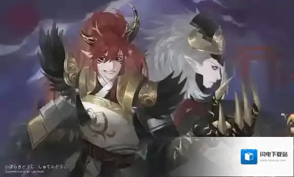 阴阳师冷知识盘点 不为人知的冷知识介绍