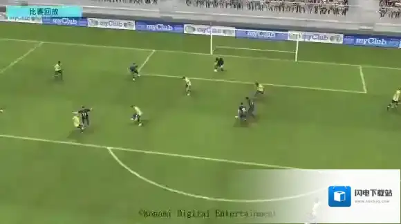 实况足球手游怎么进行拖拽 拖拽操作指南