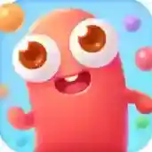 贪吃蛇乐园手游2025-贪吃蛇乐园官方最新版Android1.6.28