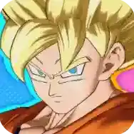 龙珠激战小队手游2025-龙珠激战小队官方最新版Androidv1.1.0