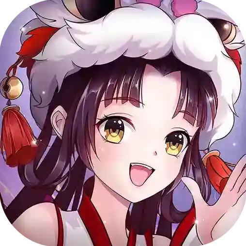 超神大陆手游2025-超神大陆官方最新版Androidv1.0.0