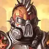 火种协定手游2025-火种协定官方最新版Android1.3.154