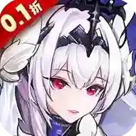 天空的魔幻城手游2025-天空的魔幻城官方最新版Android0.6.4