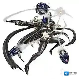 数码宝贝再现贝尔斯塔兽技能 贝尔斯塔兽获得方法