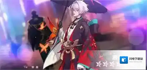 龙族幻想如何添加自制表情 手工表情包添加方法介绍