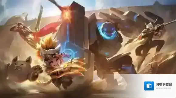 王者荣耀嫦娥怎么样 王者荣耀新英雄嫦娥介绍