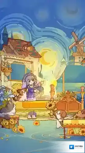 我的休闲时光无限金币版下载 我的休闲时光免广告版下载