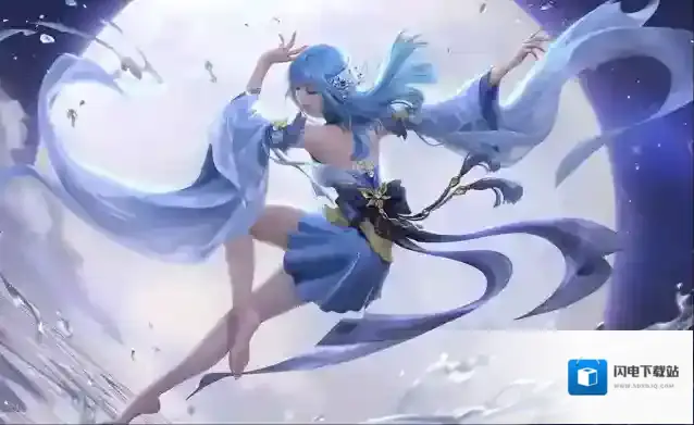 仙剑世界【问剑测试】致玩家的一封信