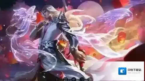 王者荣耀王者视角怎么入驻 王者荣耀王者视角入驻方法