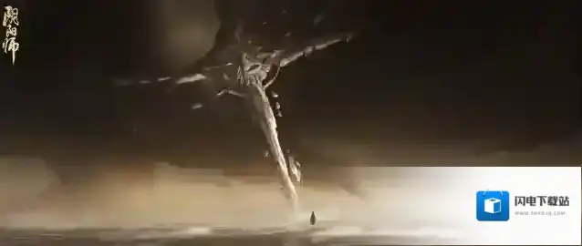 阴阳师☆高天原终战·上篇预告一☆