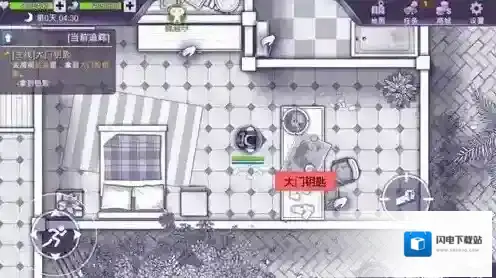 阿瑞斯病毒结局是什么 阿瑞斯病毒结局介绍