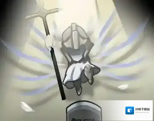 元气骑士试炼之地模式怎么玩 开启时间方法规则介绍