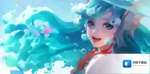 王者荣耀妄想福利怎么领-王者荣耀妄想福利领取方法