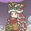 幸存者营地官方版官方最新版