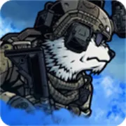 物种战争2启示录官方正版启示录官方正版-3.4.0