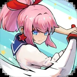 孤勇无双安卓版官方最新版