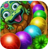 祖玛传说单机版官方最新版-1.1.9