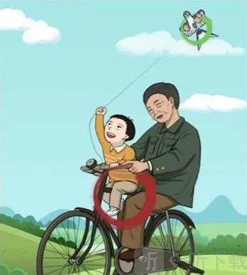 汉字找茬王回忆