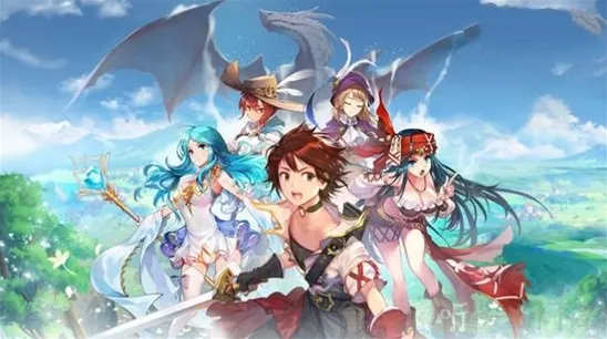 森之国度家具如何获取 家具获取途径讲解