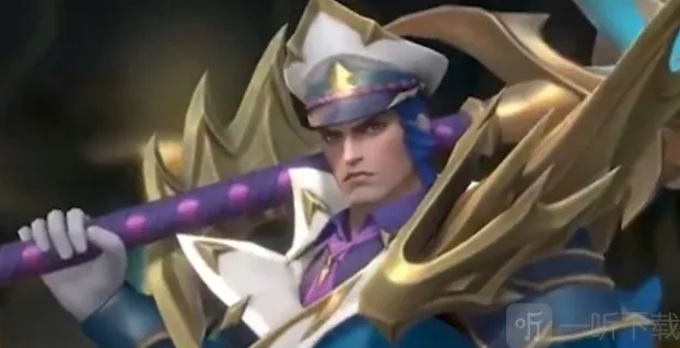 英雄联盟手游s10赛季皮肤是谁的 英雄联盟S10赛季皮肤介绍