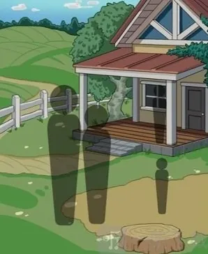 汉字找茬王消失的男友怎么过 寻找信息还原事件真相攻略分享