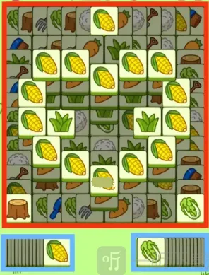 羊了个羊2.14关卡攻略 羊羊大世界2月14日图文过关技巧分享