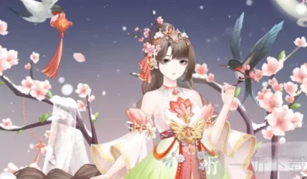 盛世芳华团圆宵宵活动攻略 盛世芳华团圆宵宵活动介绍