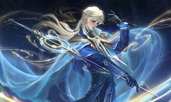 王者荣耀安卓转换苹果系统怎么转 安卓转换苹果教程及部分条件限制