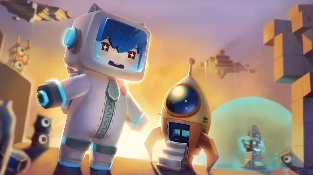 迷你世界2023年10月8日礼包兑换码有哪些 最新礼包兑换码大全