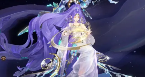 阴阳师神无月御魂怎么搭配-阴阳师神无月御魂搭配方法