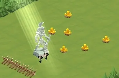 火柴人战争4内置菜单版下载 火柴人战争4无敌版下载