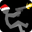 火柴人后空翻5官方最新版-0.11.3